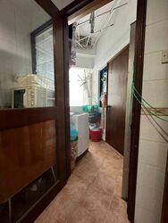 Eastvale (D18), Condominium #477890801
